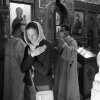 40 дней отцу Александру